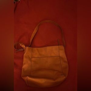 Universal Thread Purse